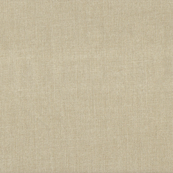 Moda is a beautiful collection of natural look plains with a very soft handle.